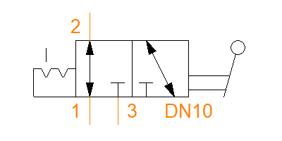206-102